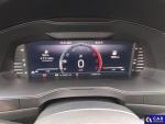 Skoda Superb 2.0 TDI SCR Style DSG Aukcja 305626 - grafika 15