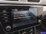 Skoda Superb 2.0 TDI SCR Style DSG Aukcja 305626 - grafika 16