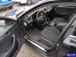 Skoda Superb 2.0 TDI SCR Style DSG Aukcja 305626 - grafika 17