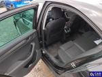 Skoda Superb 2.0 TDI SCR Style DSG Aukcja 305626 - grafika 18