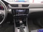 Skoda Superb 2.0 TDI SCR Style DSG Aukcja 305626 - grafika 20