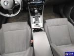 Skoda Superb 2.0 TDI SCR Style DSG Aukcja 305626 - grafika 21