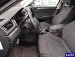 Skoda Superb 2.0 TDI SCR Style DSG Aukcja 305626 - grafika 23