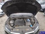 Skoda Superb 2.0 TDI SCR Style DSG Aukcja 305626 - grafika 24