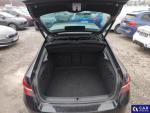 Skoda Superb 2.0 TDI SCR Style DSG Aukcja 305626 - grafika 25