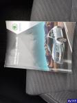 Skoda Superb 2.0 TDI SCR Style DSG Aukcja 305626 - grafika 37
