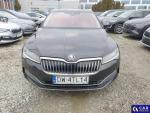 Skoda Superb 2.0 TDI SCR Style DSG Aukcja 305626 - grafika 2