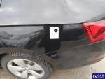 Skoda Superb 2.0 TDI SCR Style DSG Aukcja 305626 - grafika 64