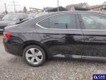 Skoda Superb 2.0 TDI SCR Style DSG Aukcja 305626 - grafika 6