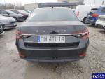 Skoda Superb 2.0 TDI SCR Style DSG Aukcja 305626 - grafika 8