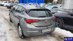 Opel Astra V 1.2 T GS Line S&S Aukcja 305443 - grafika 9