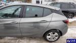 Opel Astra V 1.2 T GS Line S&S Aukcja 305443 - grafika 10