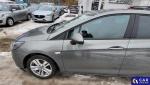Opel Astra V 1.2 T GS Line S&S Aukcja 305443 - grafika 11