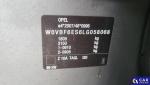 Opel Astra V 1.2 T GS Line S&S Aukcja 305443 - grafika 14