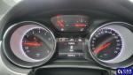 Opel Astra V 1.2 T GS Line S&S Aukcja 305443 - grafika 15