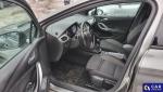 Opel Astra V 1.2 T GS Line S&S Aukcja 305443 - grafika 16