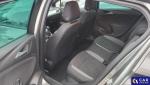 Opel Astra V 1.2 T GS Line S&S Aukcja 305443 - grafika 17