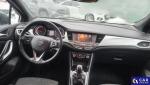 Opel Astra V 1.2 T GS Line S&S Aukcja 305443 - grafika 18
