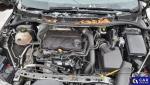 Opel Astra V 1.2 T GS Line S&S Aukcja 305443 - grafika 23