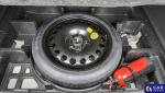 Opel Astra V 1.2 T GS Line S&S Aukcja 305443 - grafika 25