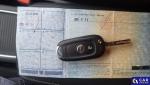 Opel Astra V 1.2 T GS Line S&S Aukcja 305443 - grafika 29