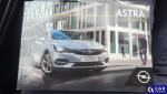 Opel Astra V 1.2 T GS Line S&S Aukcja 305443 - grafika 32