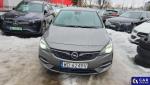 Opel Astra V 1.2 T GS Line S&S Aukcja 305443 - grafika 2