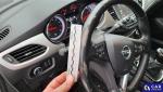 Opel Astra V 1.2 T GS Line S&S Aukcja 305443 - grafika 46