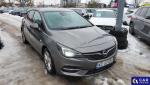 Opel Astra V 1.2 T GS Line S&S Aukcja 305443 - grafika 3