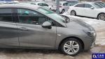 Opel Astra V 1.2 T GS Line S&S Aukcja 305443 - grafika 5