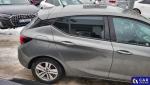 Opel Astra V 1.2 T GS Line S&S Aukcja 305443 - grafika 6