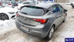 Opel Astra V 1.2 T GS Line S&S Aukcja 305443 - grafika 7