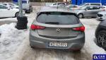 Opel Astra V 1.2 T GS Line S&S Aukcja 305443 - grafika 8