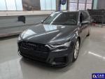 Audi A6 Avant quattro S line Aukcja 305357 - grafika 1