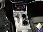 Audi A6 Avant quattro S line Aukcja 305357 - grafika 14
