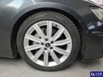 Audi A6 Avant quattro S line Aukcja 305357 - grafika 19
