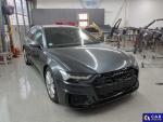 Audi A6 Avant quattro S line Aukcja 305357 - grafika 3