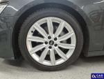 Audi A6 Avant quattro S line Aukcja 305357 - grafika 22