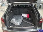 Audi A6 Avant quattro S line Aukcja 305357 - grafika 25