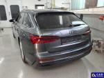 Audi A6 Avant quattro S line Aukcja 305357 - grafika 4