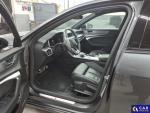 Audi A6 Avant quattro S line Aukcja 305357 - grafika 5