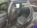 Audi A6 Avant quattro S line Aukcja 305357 - grafika 6