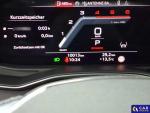 Audi A6 Avant quattro S line Aukcja 305357 - grafika 9