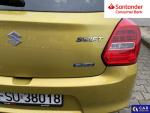 Suzuki Swift 1.2 Dualjet SHVS Premium Plus Aukcja 305359 - grafika 12