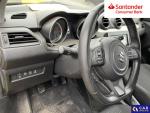 Suzuki Swift 1.2 Dualjet SHVS Premium Plus Aukcja 305359 - grafika 14