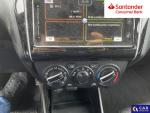 Suzuki Swift 1.2 Dualjet SHVS Premium Plus Aukcja 305359 - grafika 20