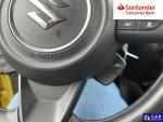 Suzuki Swift 1.2 Dualjet SHVS Premium Plus Aukcja 305359 - grafika 21