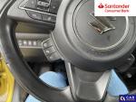 Suzuki Swift 1.2 Dualjet SHVS Premium Plus Aukcja 305359 - grafika 22