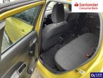 Suzuki Swift 1.2 Dualjet SHVS Premium Plus Aukcja 305359 - grafika 23