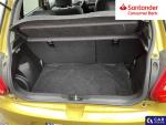 Suzuki Swift 1.2 Dualjet SHVS Premium Plus Aukcja 305359 - grafika 24